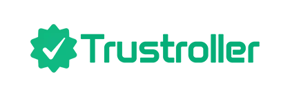 Trustroller