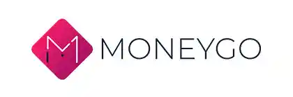 MoneyGo