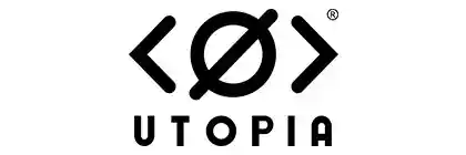 Utopia