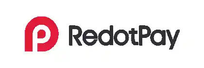 Redotpay