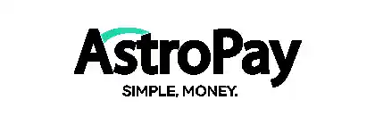 Astropay