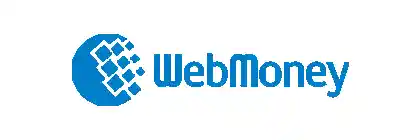Webmoney