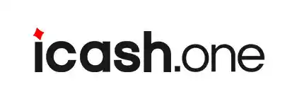 iCash